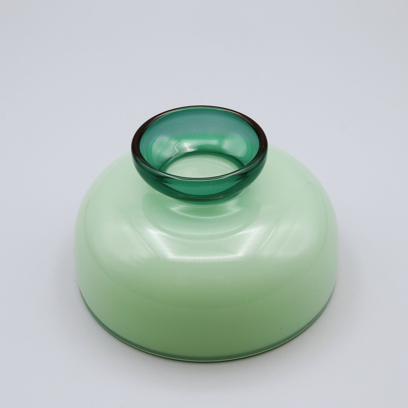 「SNOW BOWL」