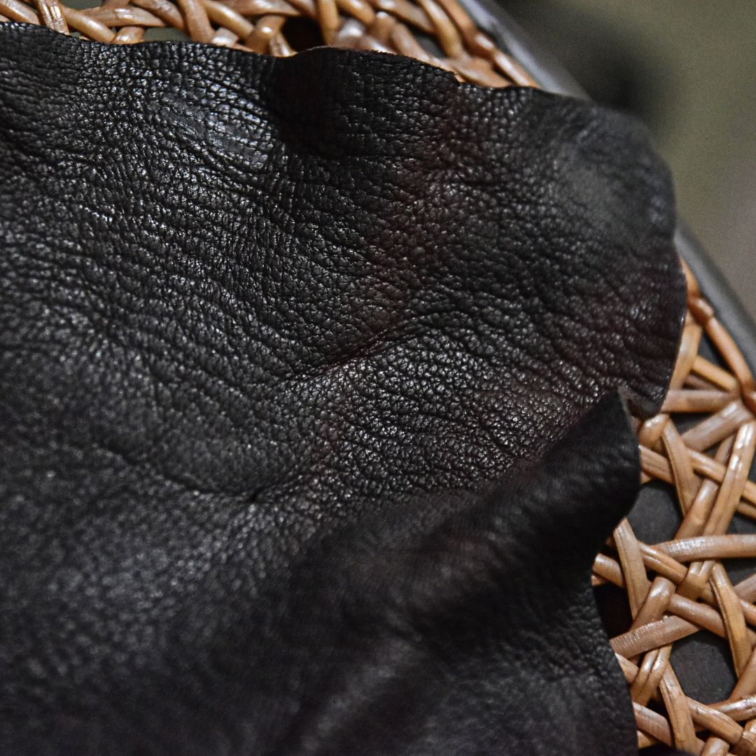 「Tea Core」Bilfold Wallet