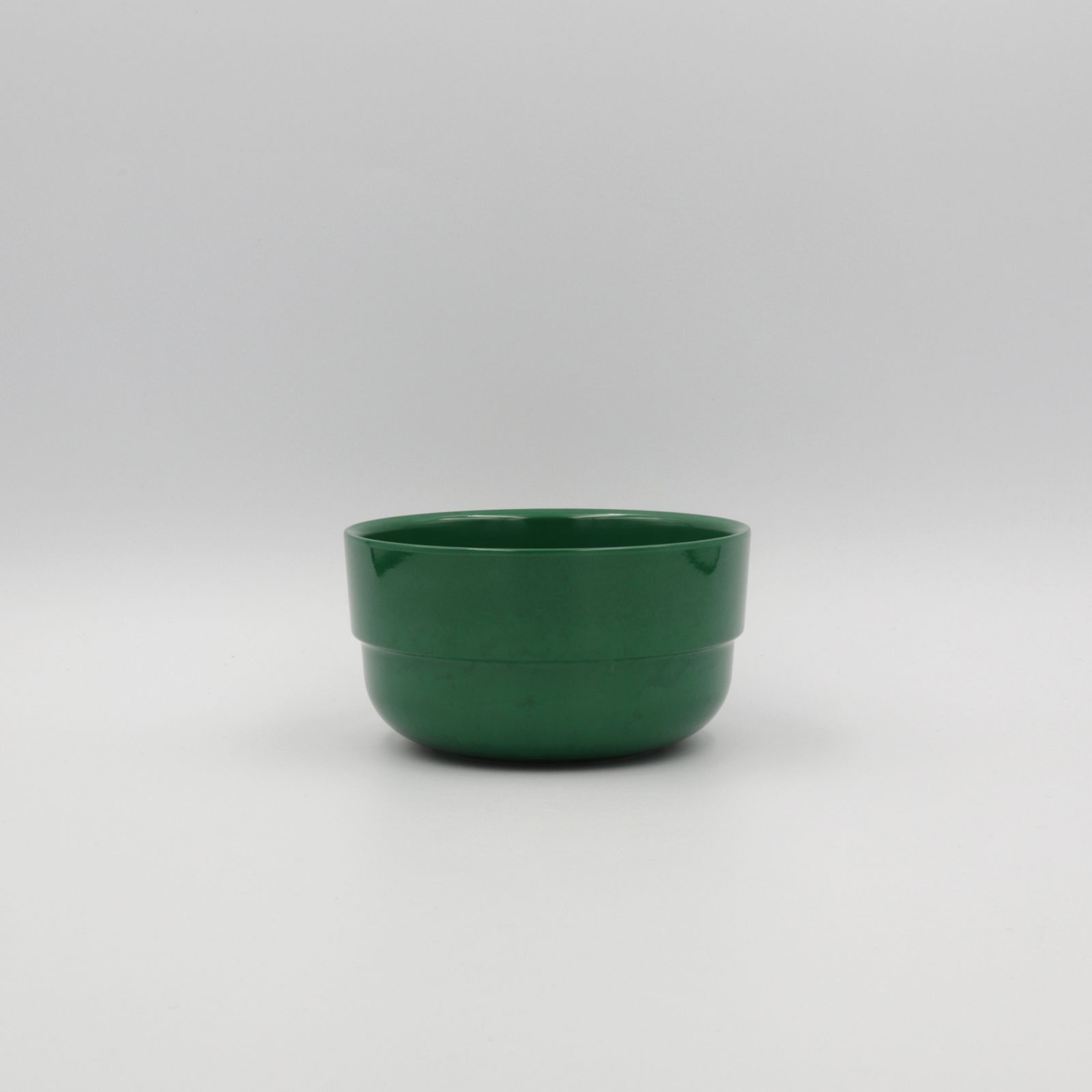 「SNACK BOWL」グリーン Faplana ポルトガル