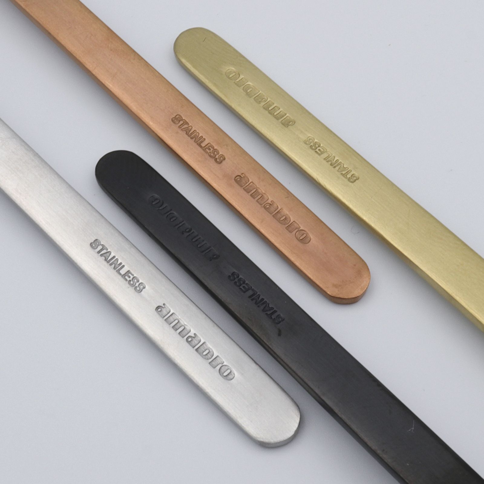 「DESSERT SPOON(2pcs set)」