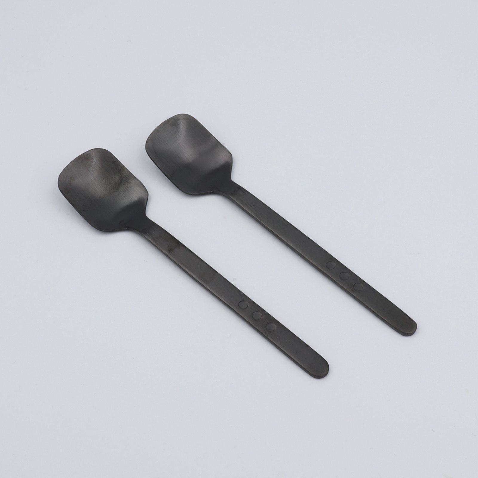 「DESSERT SPOON(2pcs set)」