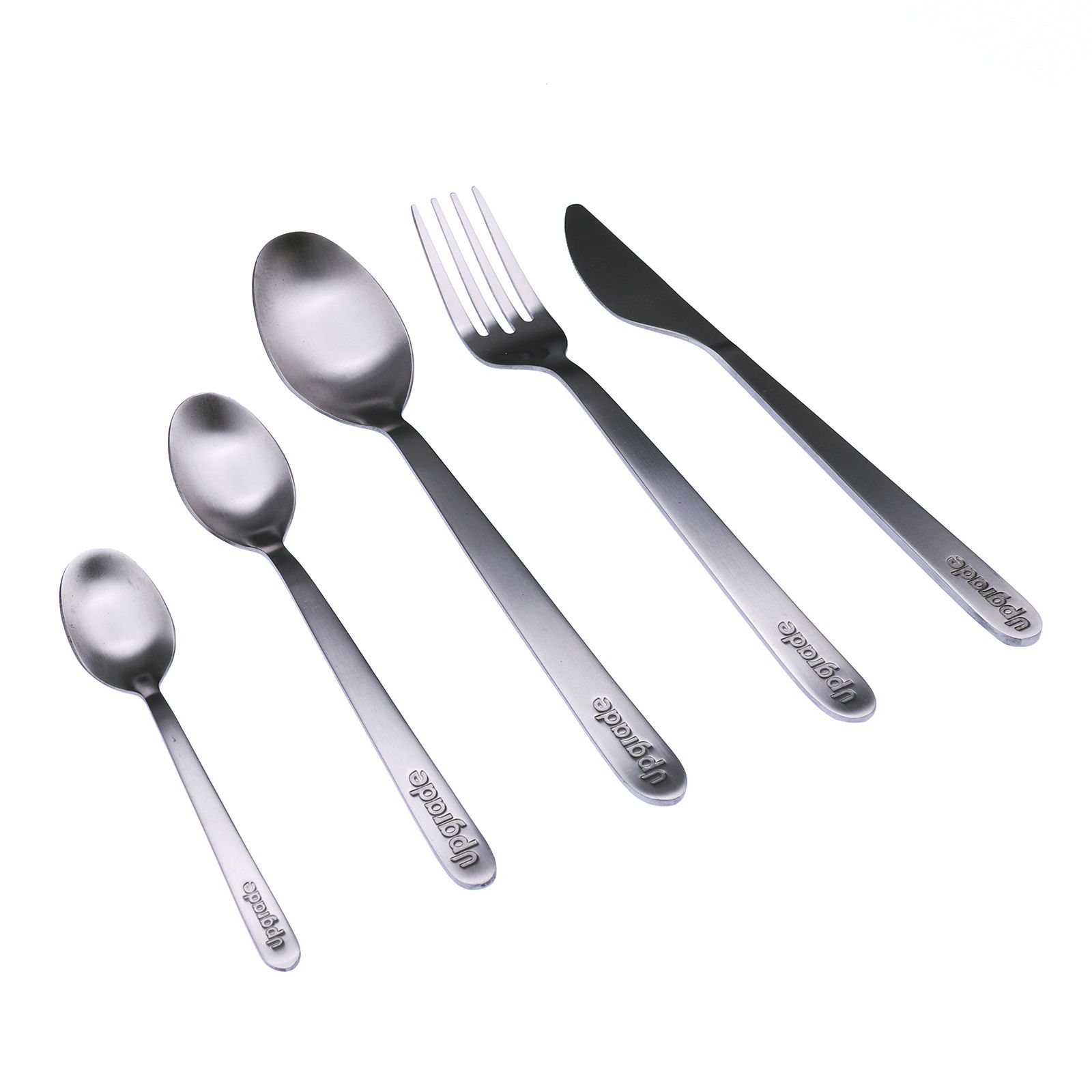 「Cutlery Knife」 ドイツ