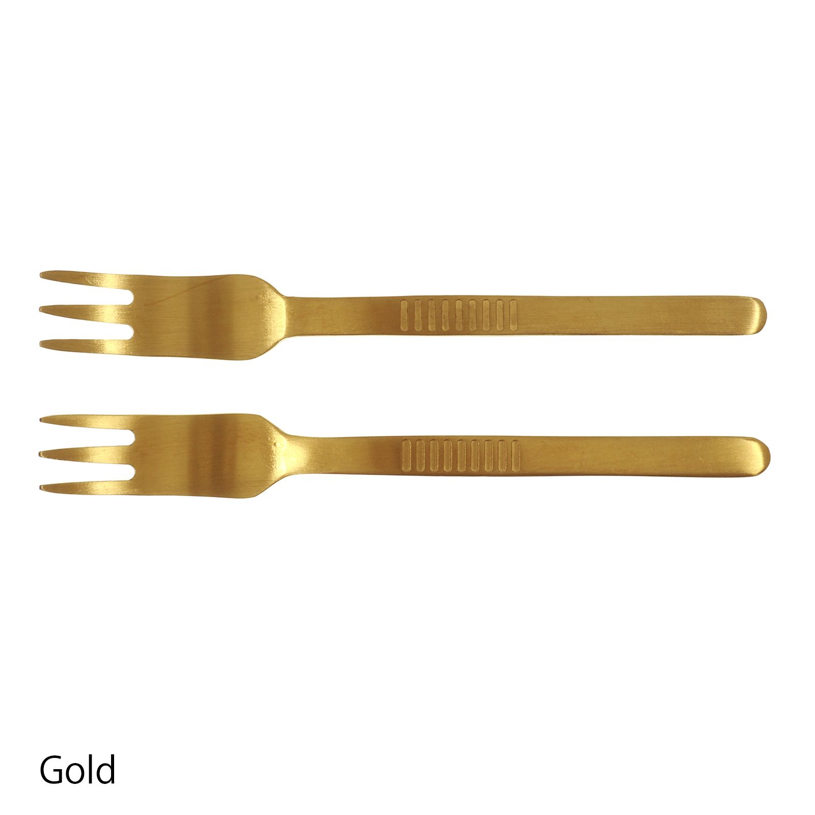 「DESSERT FORK(2pcs set)」