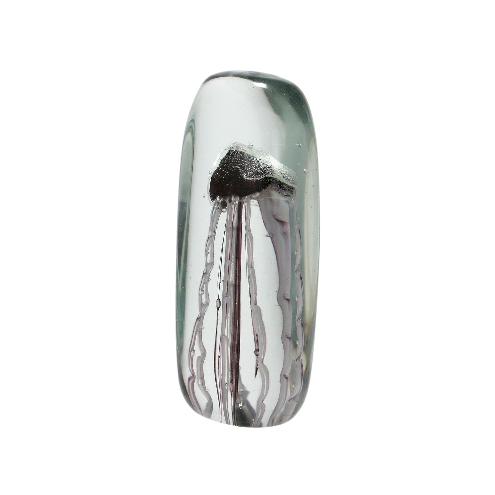 JELLYFISH TWISTED LEG "Tall/Purple"
