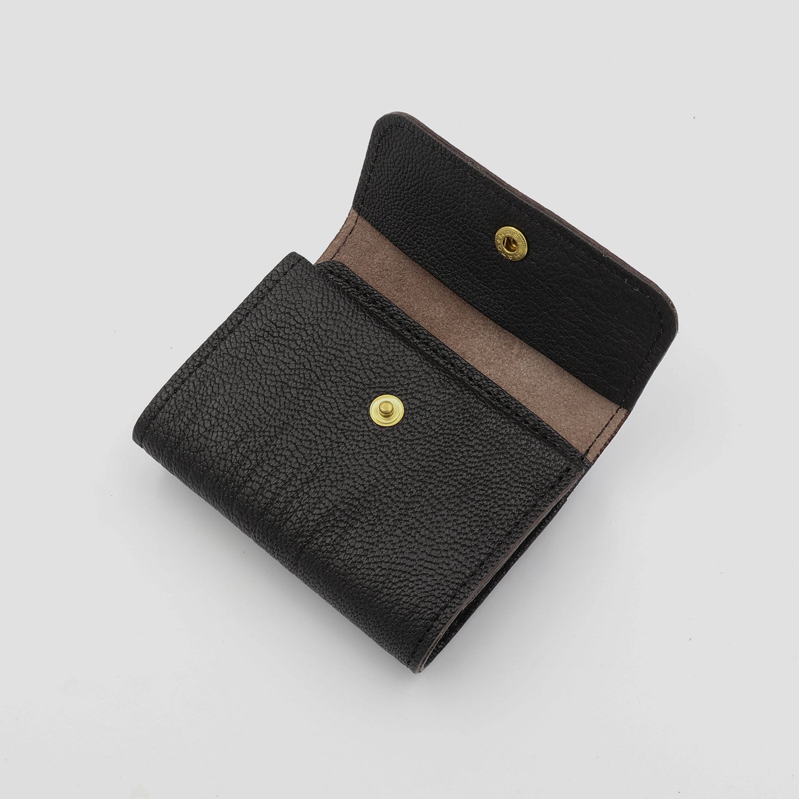 「Tea Core」Triford Wallet