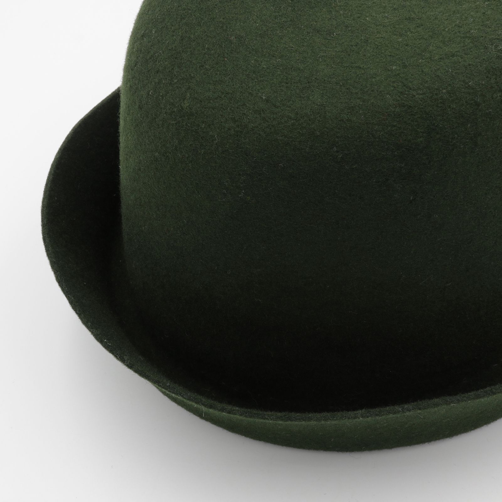 【送料無料対象外】セーラーハット カーキグリーン