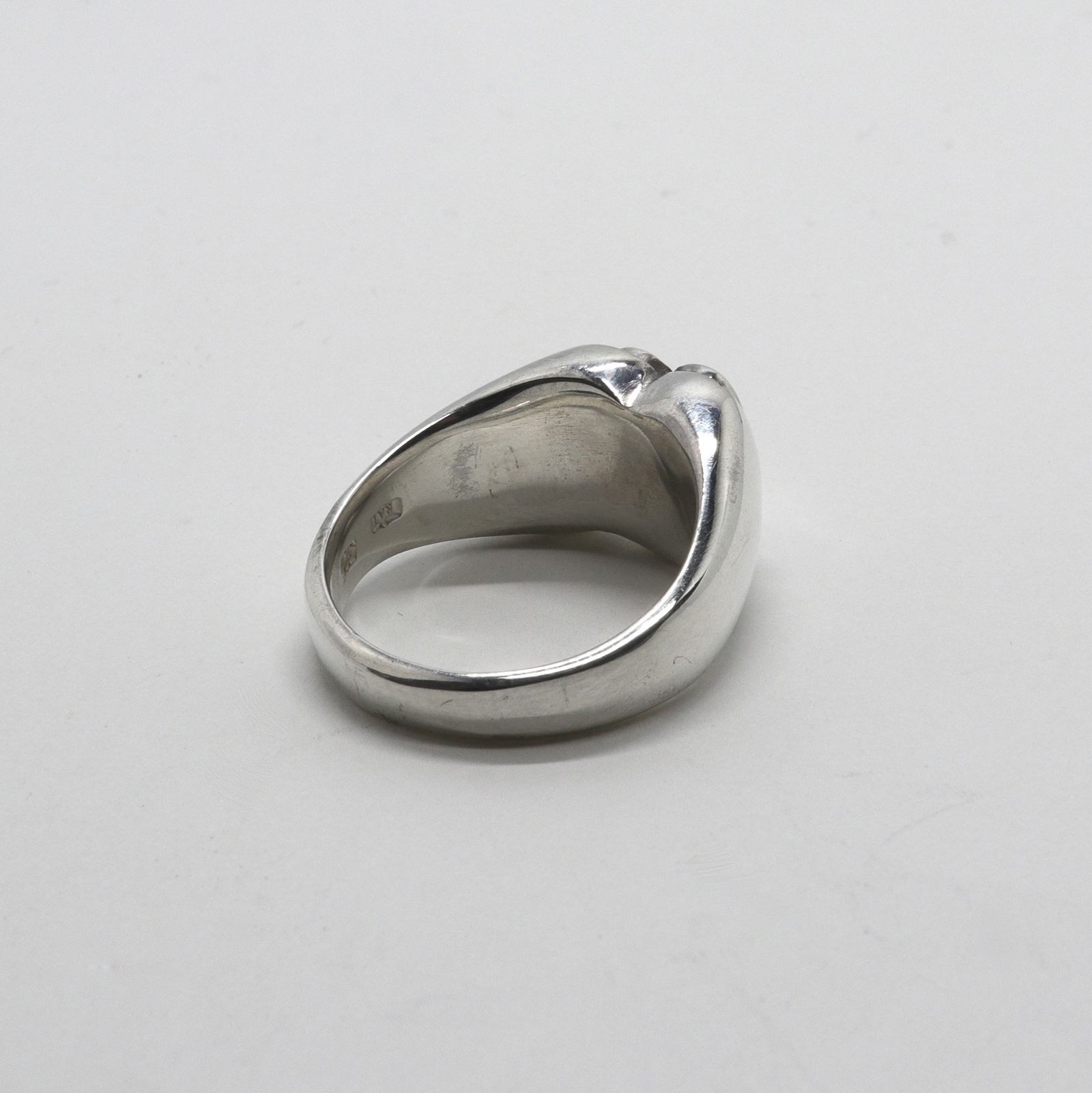 「Googly Eyes Ring」リング