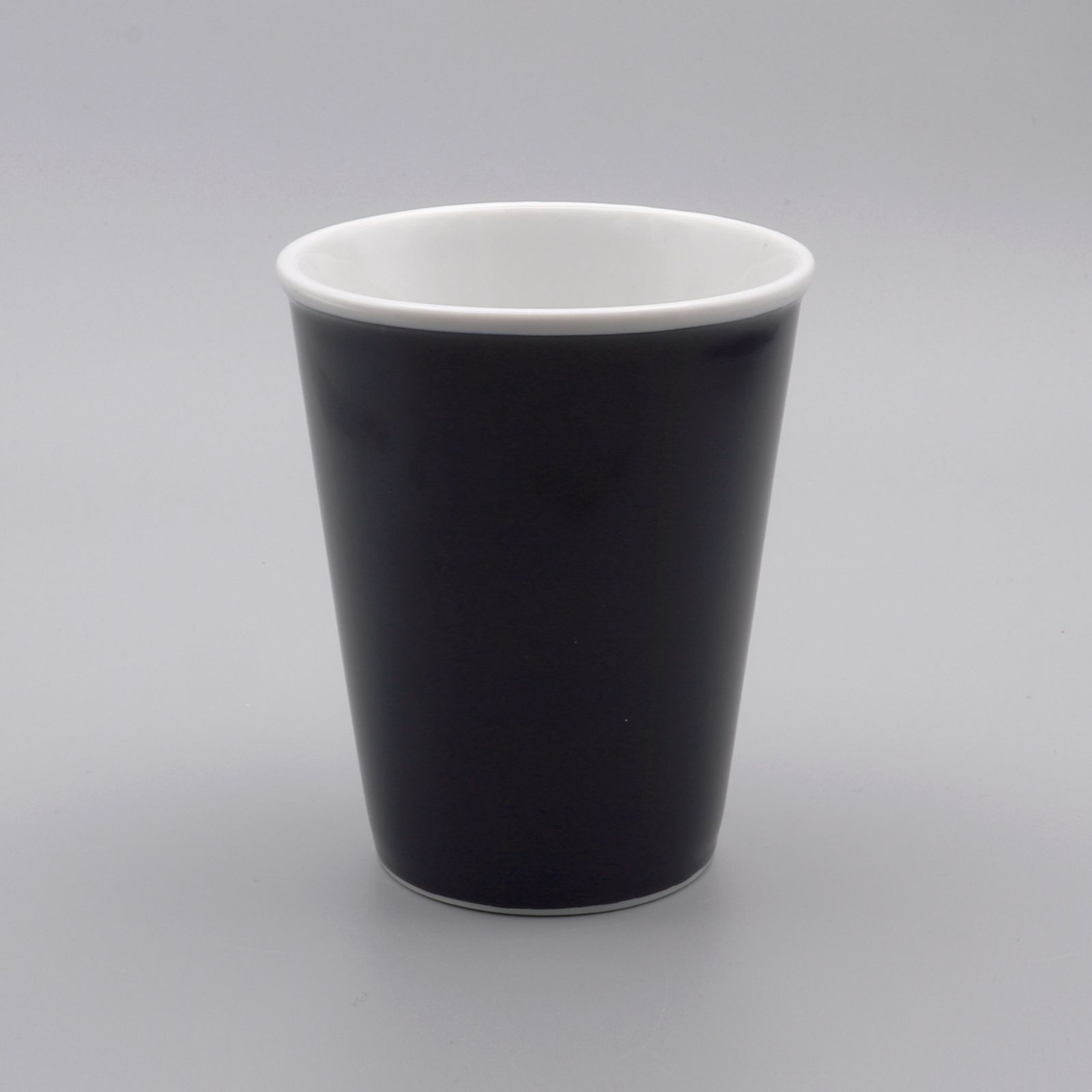 「RETRO BC TABLEWARE PORCELAIN CUP」 ブルー ドイツ