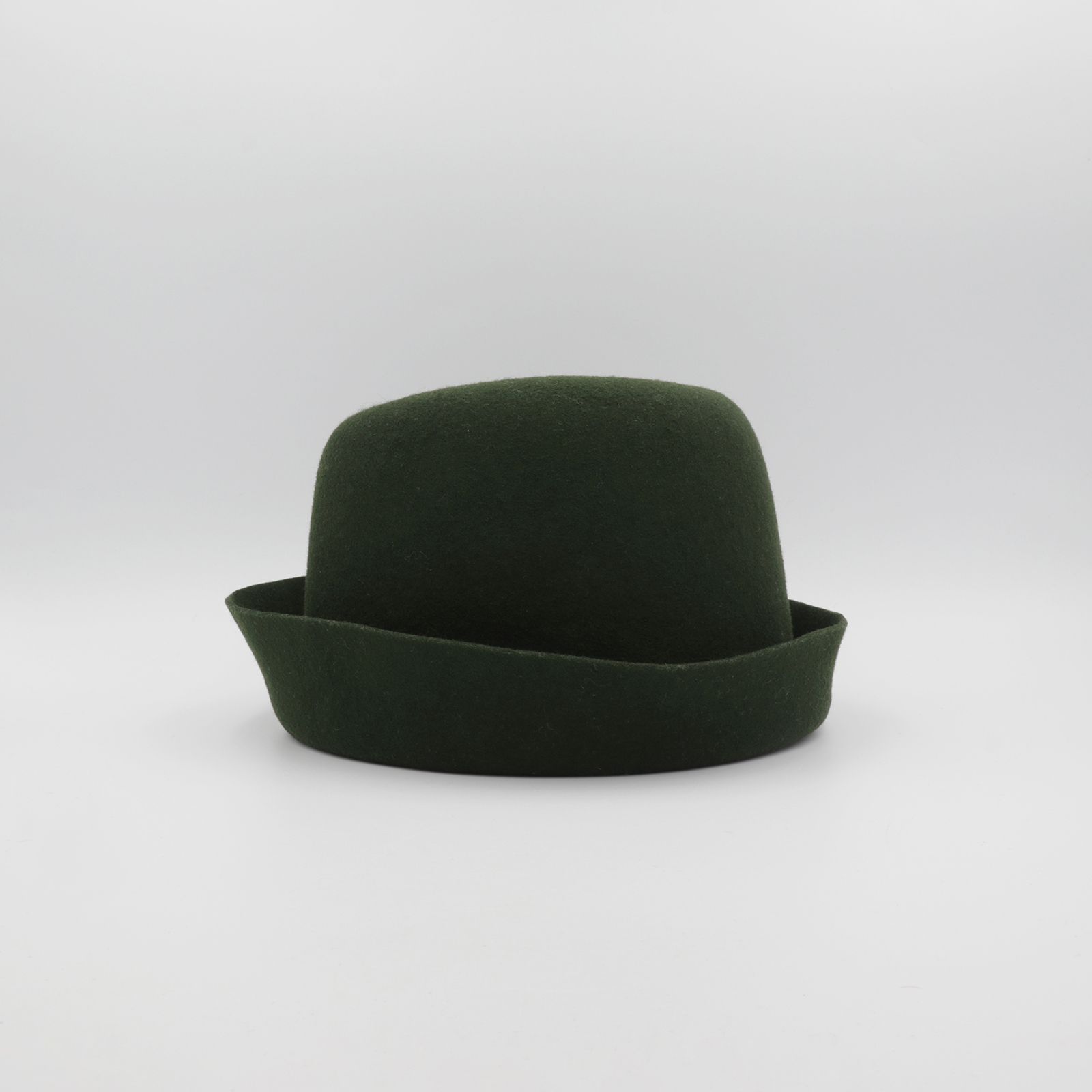 【送料無料対象外】セーラーハット カーキグリーン