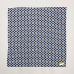 「AMOURETTES」CIEL バンダナ フランス