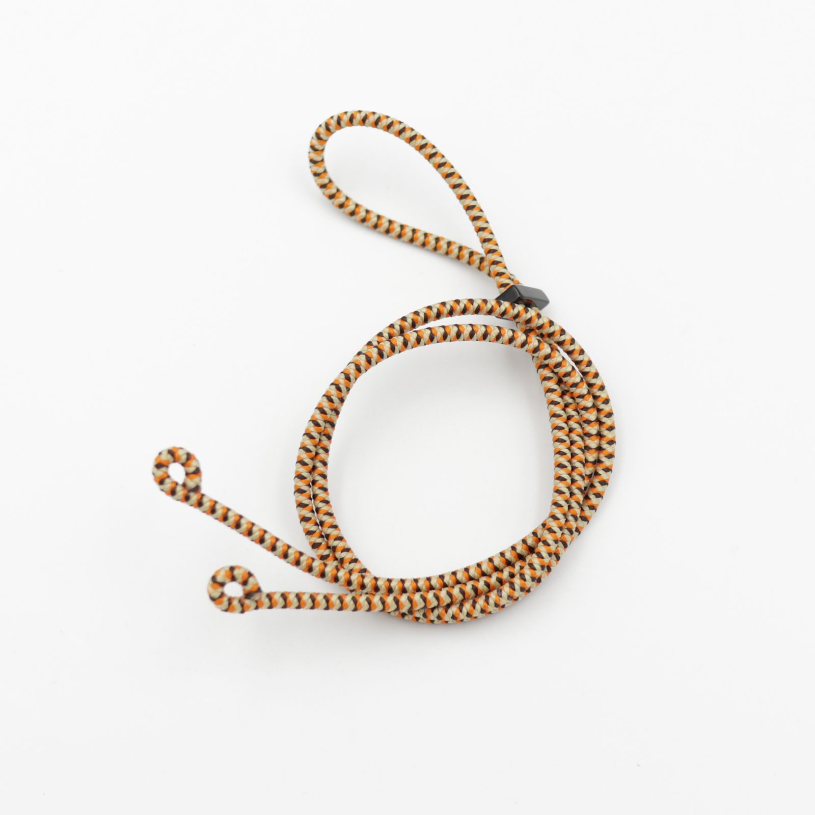 「SPROUT WEAVE」グラスコード