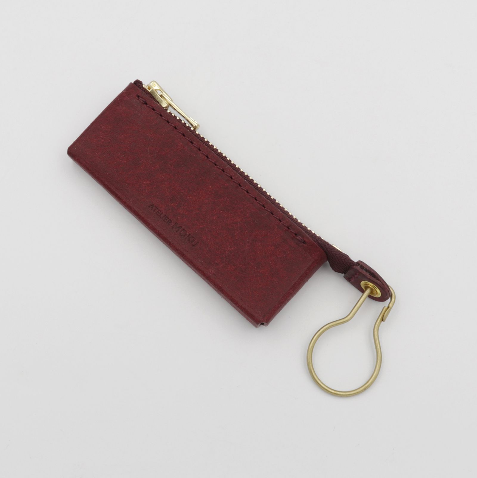 「Charin Pueblo」コインケース mosto