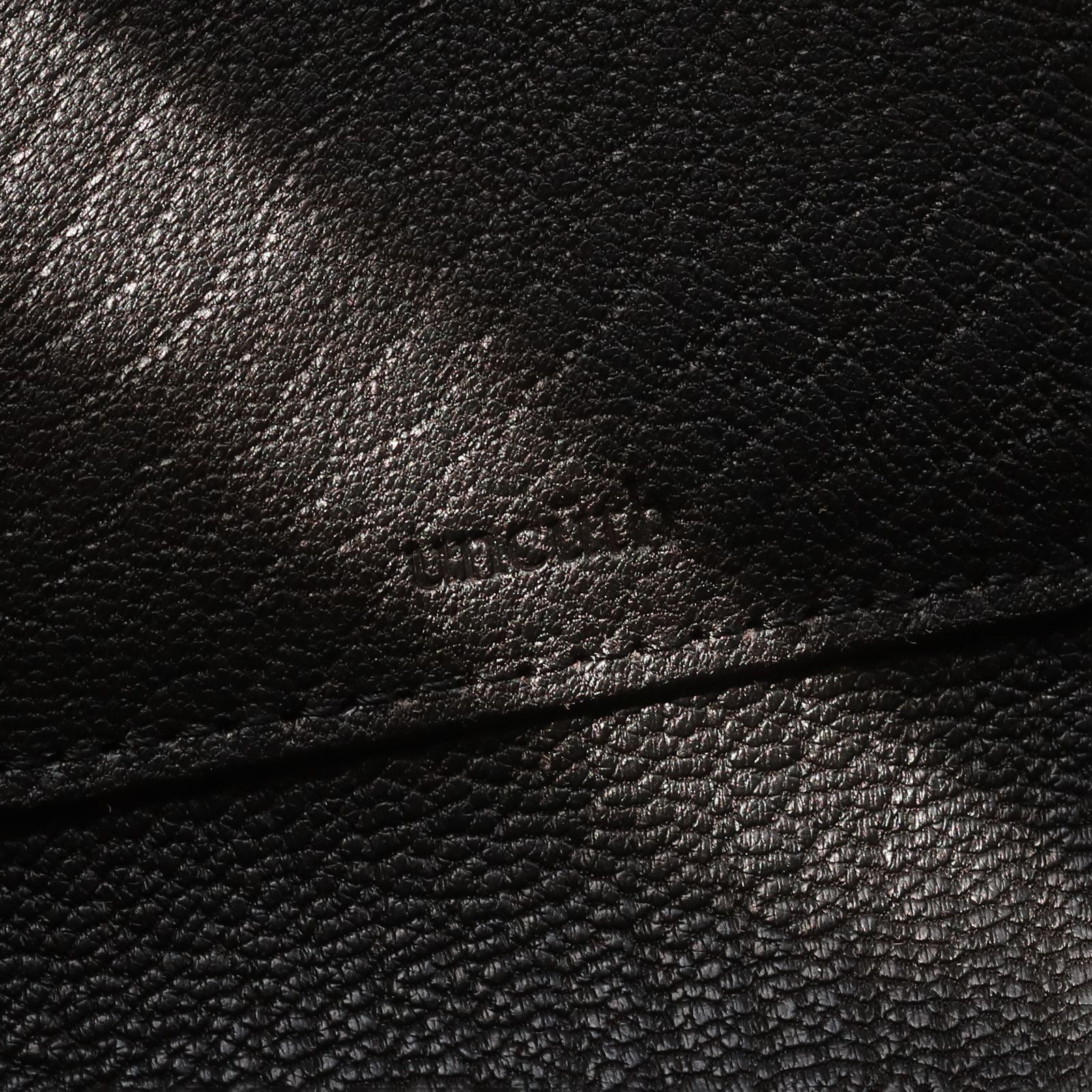 「Tea Core」Bilfold Wallet