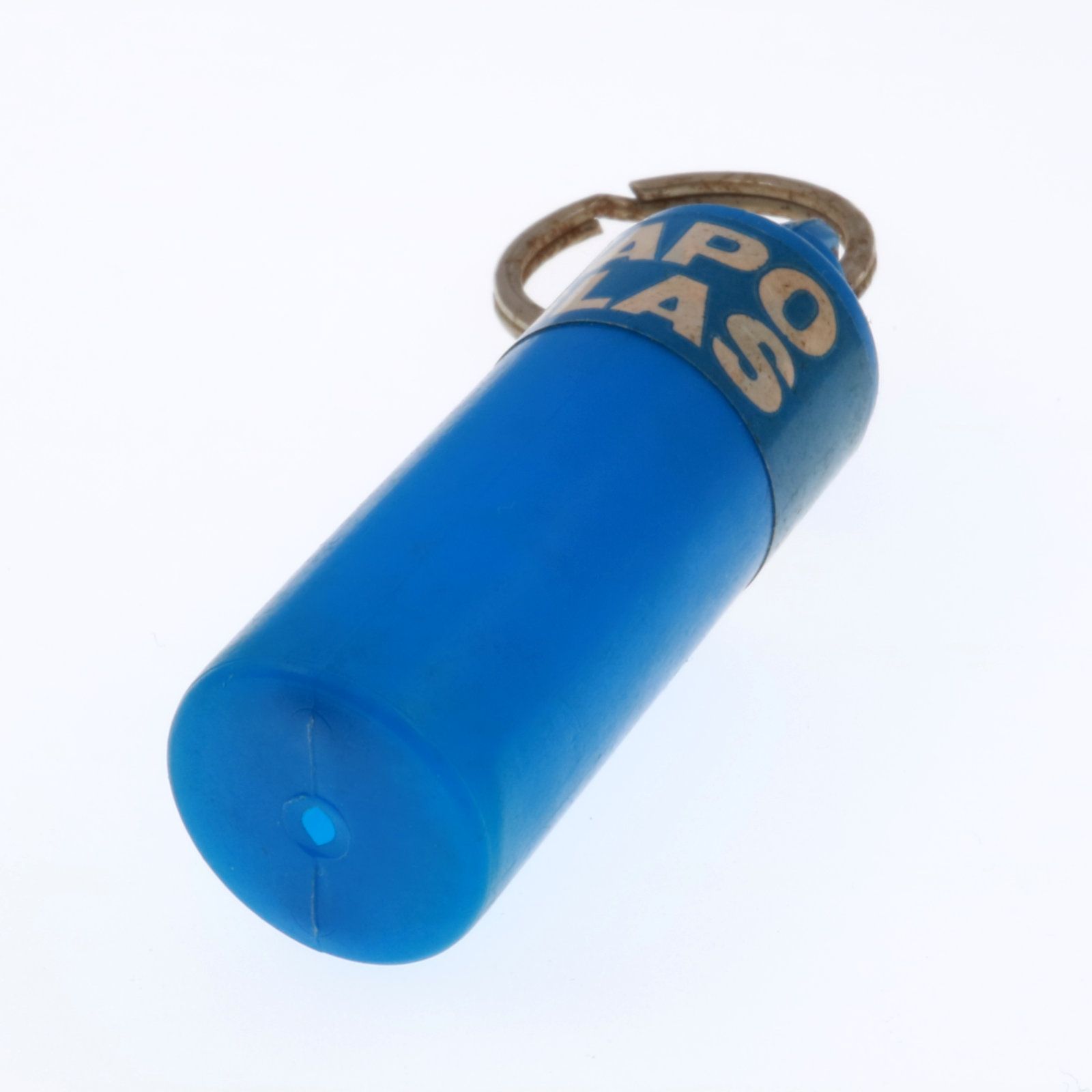VAPO GLAS フレンチキーホルダー