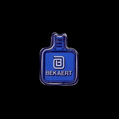 「BEKAERT」ヴィンテージステッカー ヨーロッパ