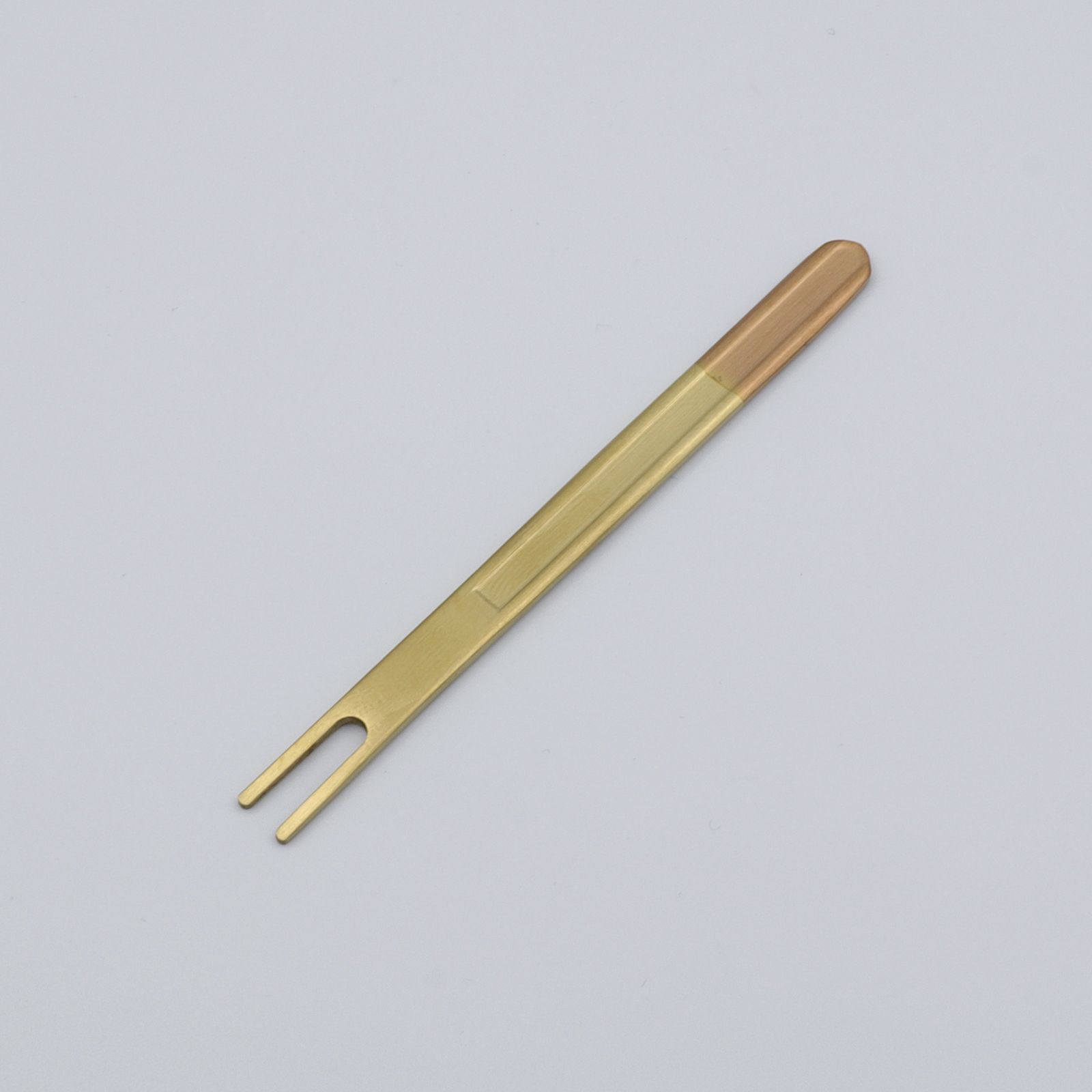 「MINI FORK」