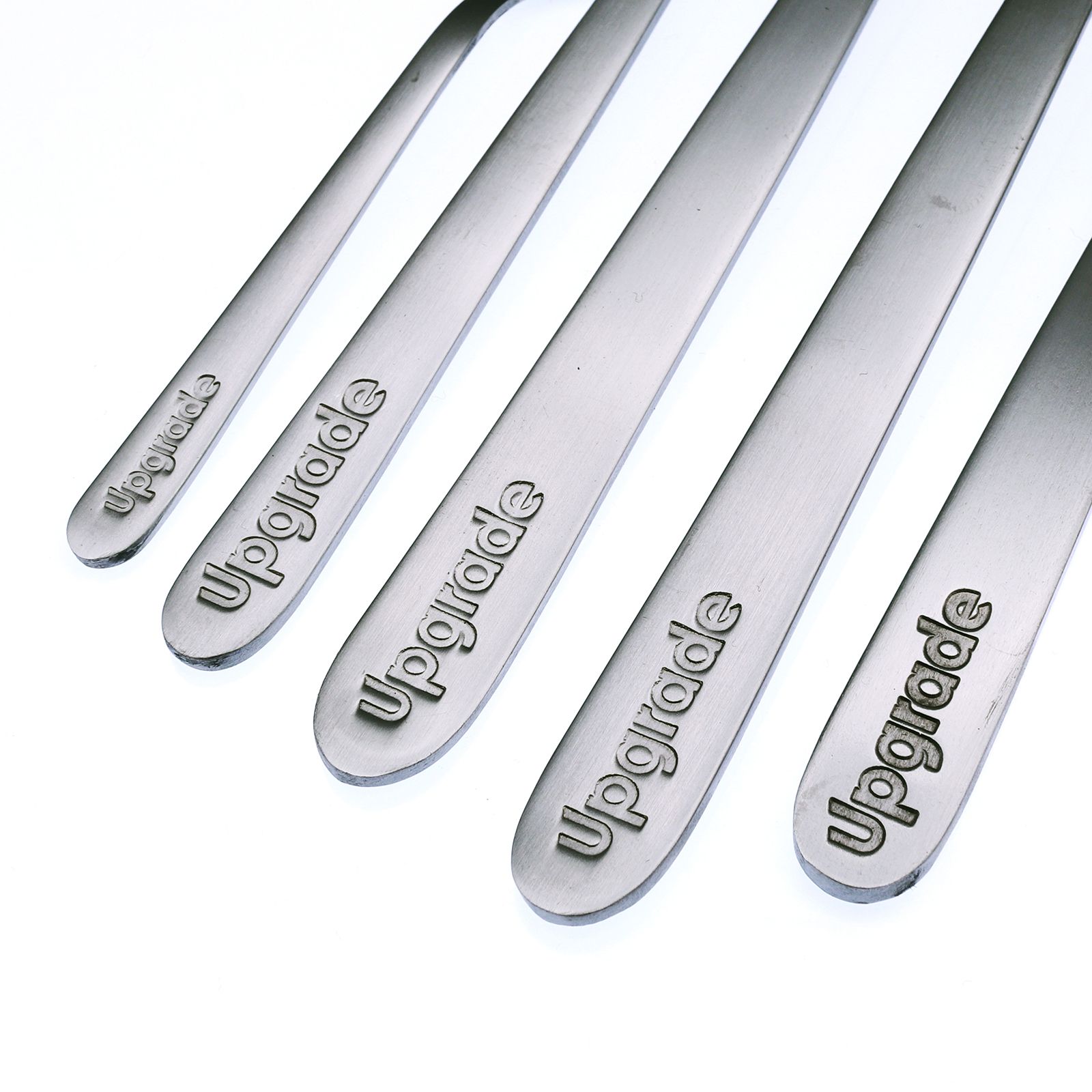 「Cutlery Fork」 ドイツ