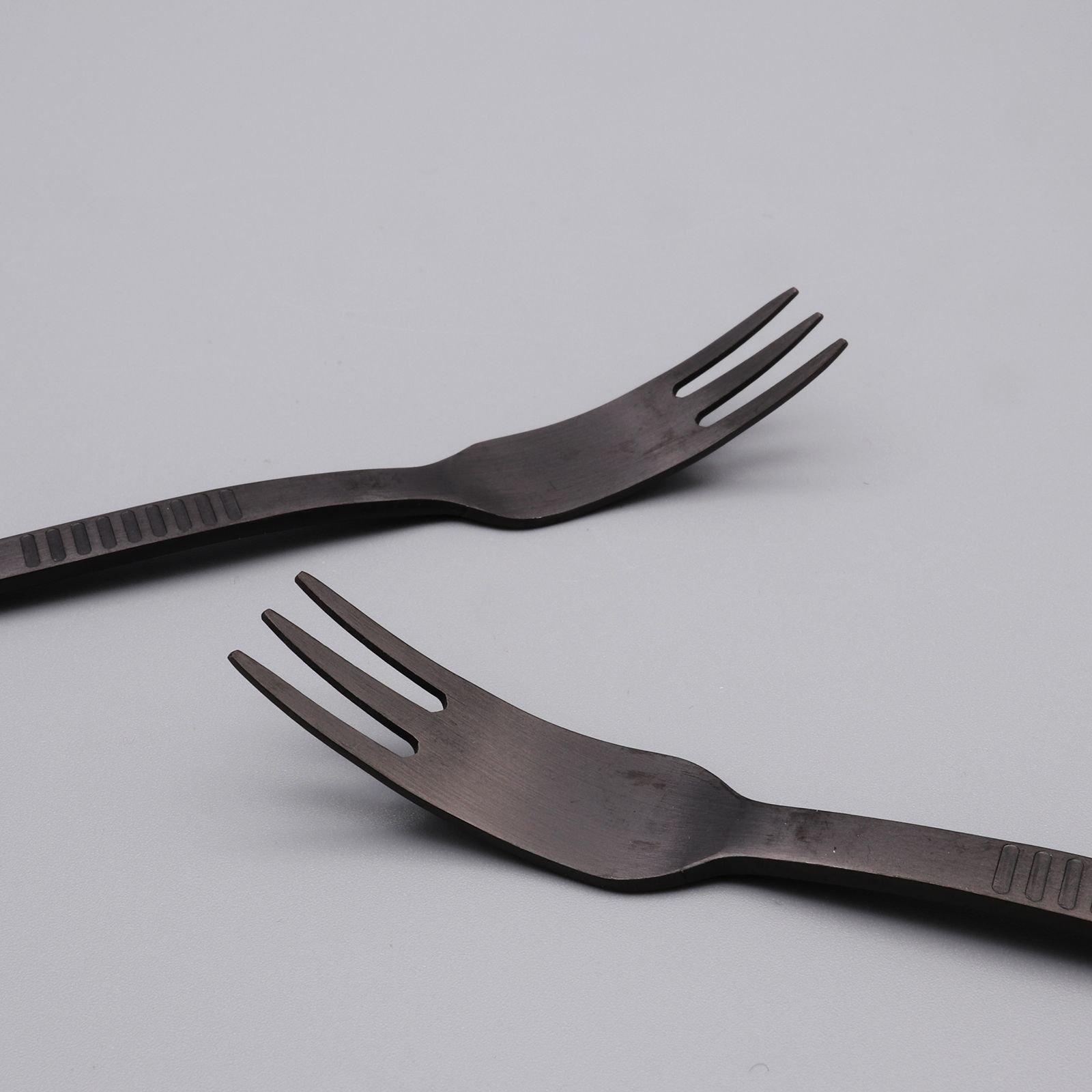 「DESSERT FORK(2pcs set)」