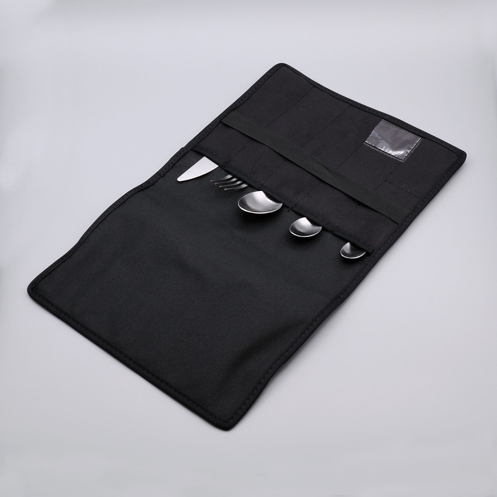 「Cutlery Pouch Set」 ドイツ