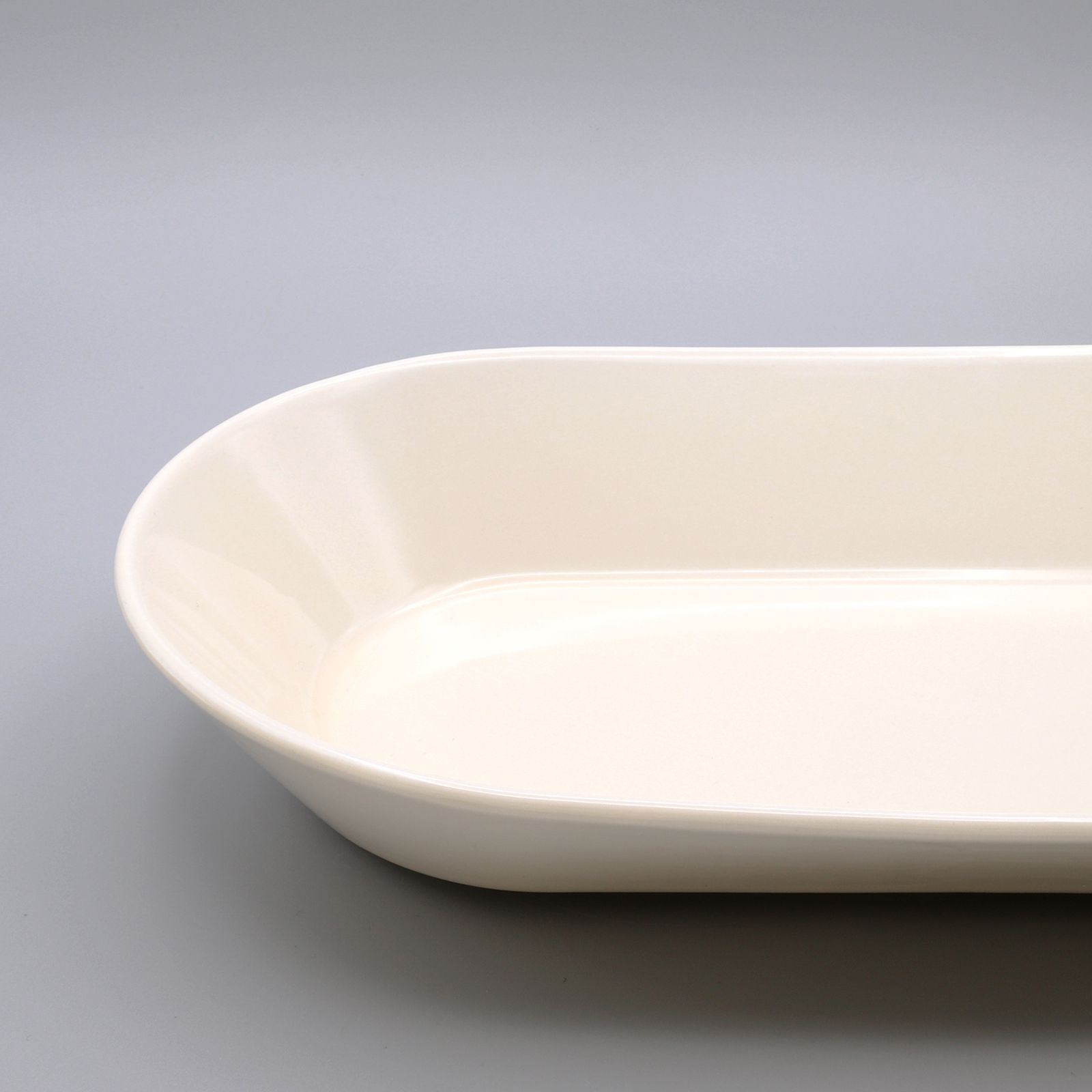 「oval curry bowl」zen to 篠本拓宏