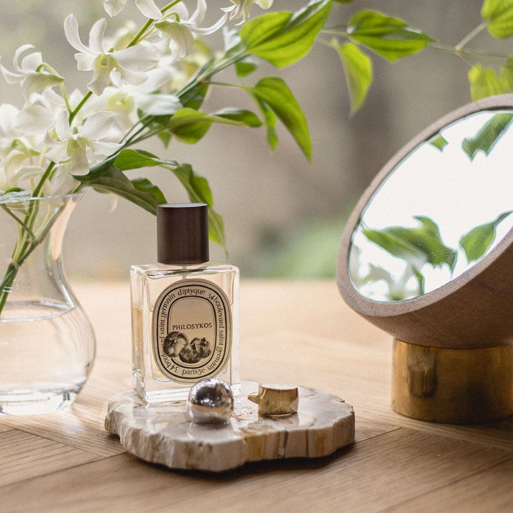 「WOOD COASTER」コースター ナチュラル