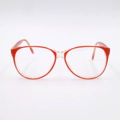 【BALENCIAGA】 ヴィンテージフレーム ティアドロップ 704-CLC