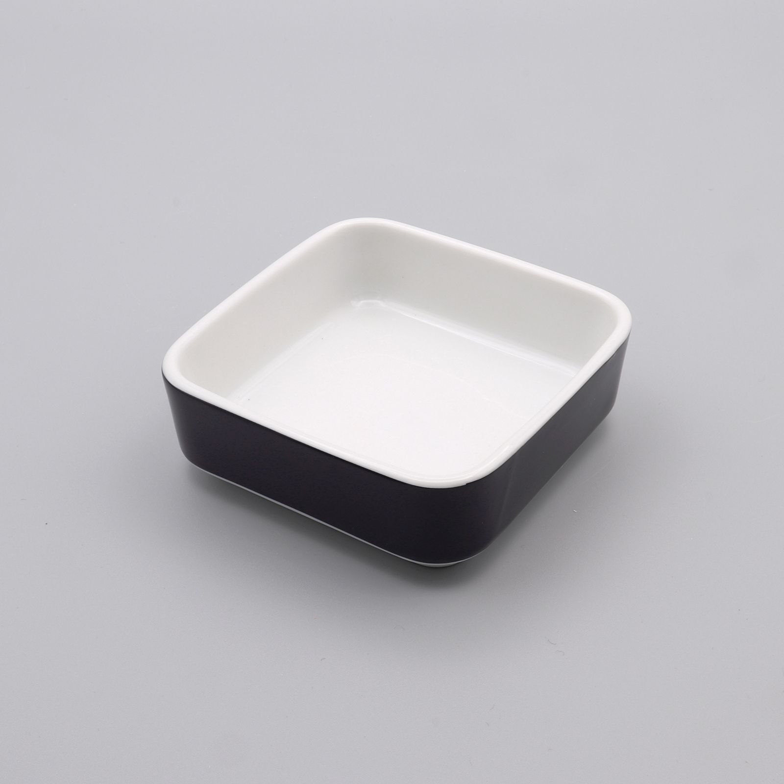 「RETRO BC TABLEWARE BOWL HIGH」 ブルー ドイツ