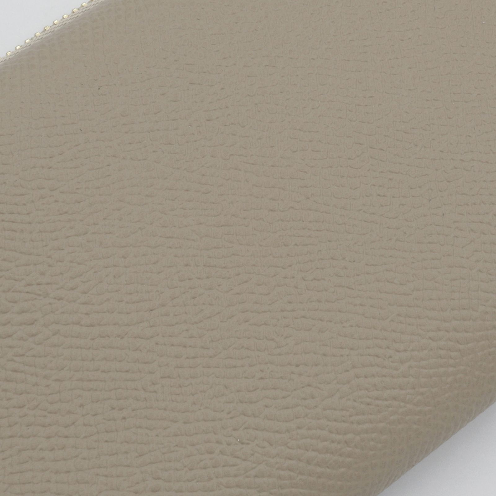 「小さく薄い長財布UNO ver.2 Noblessa」lightgray