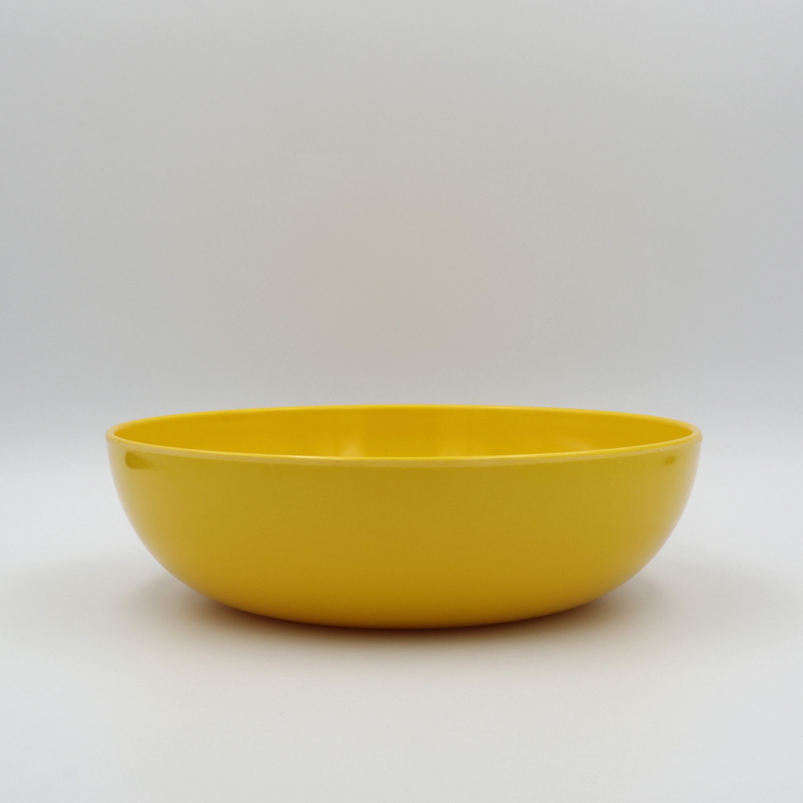 「SALAD BOWL」イエロー Faplana ポルトガル