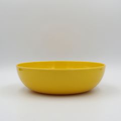 「SALAD BOWL」イエロー Faplana ポルトガル