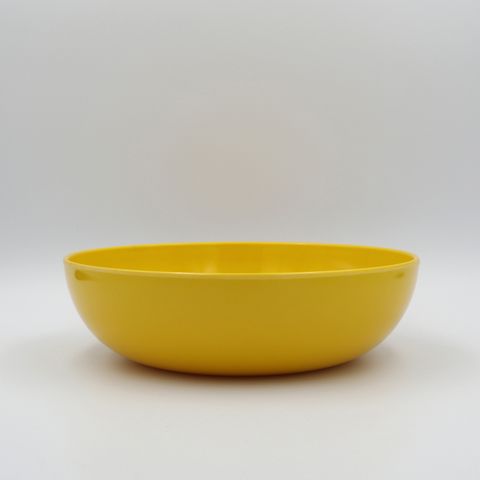 「SALAD BOWL」イエロー Faplana ポルトガル