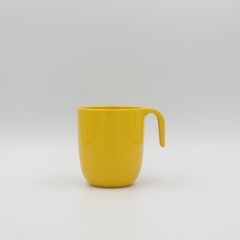 「MUG」イエロー Faplana ポルトガル