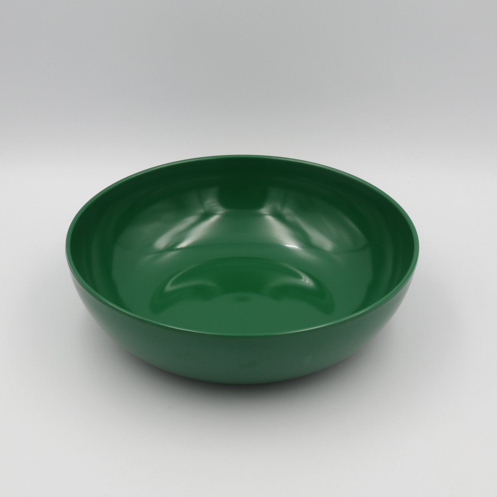 「SALAD BOWL」グリーン Faplana ポルトガル