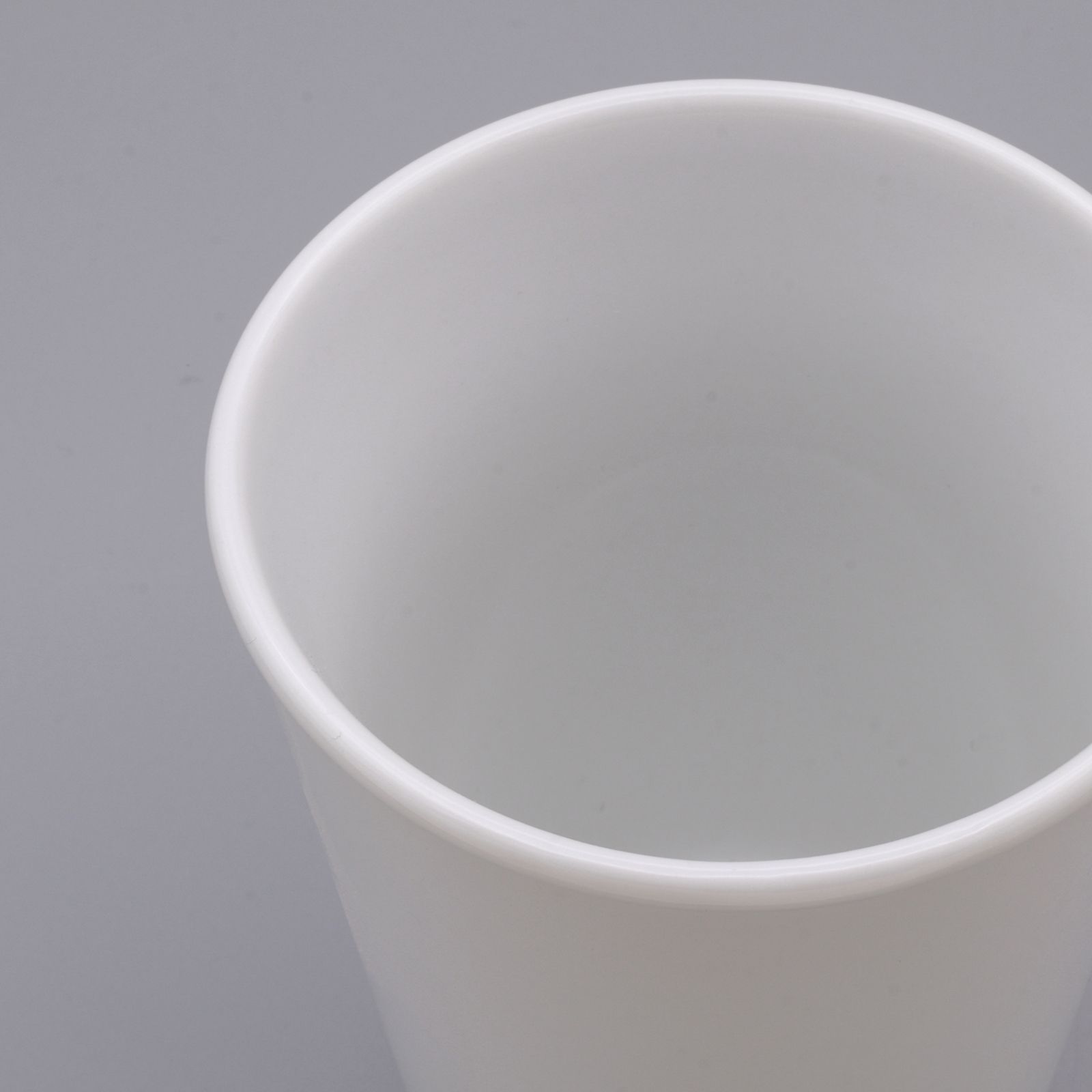 「RETRO BC TABLEWARE PORCELAIN CUP」ホワイト ドイツ