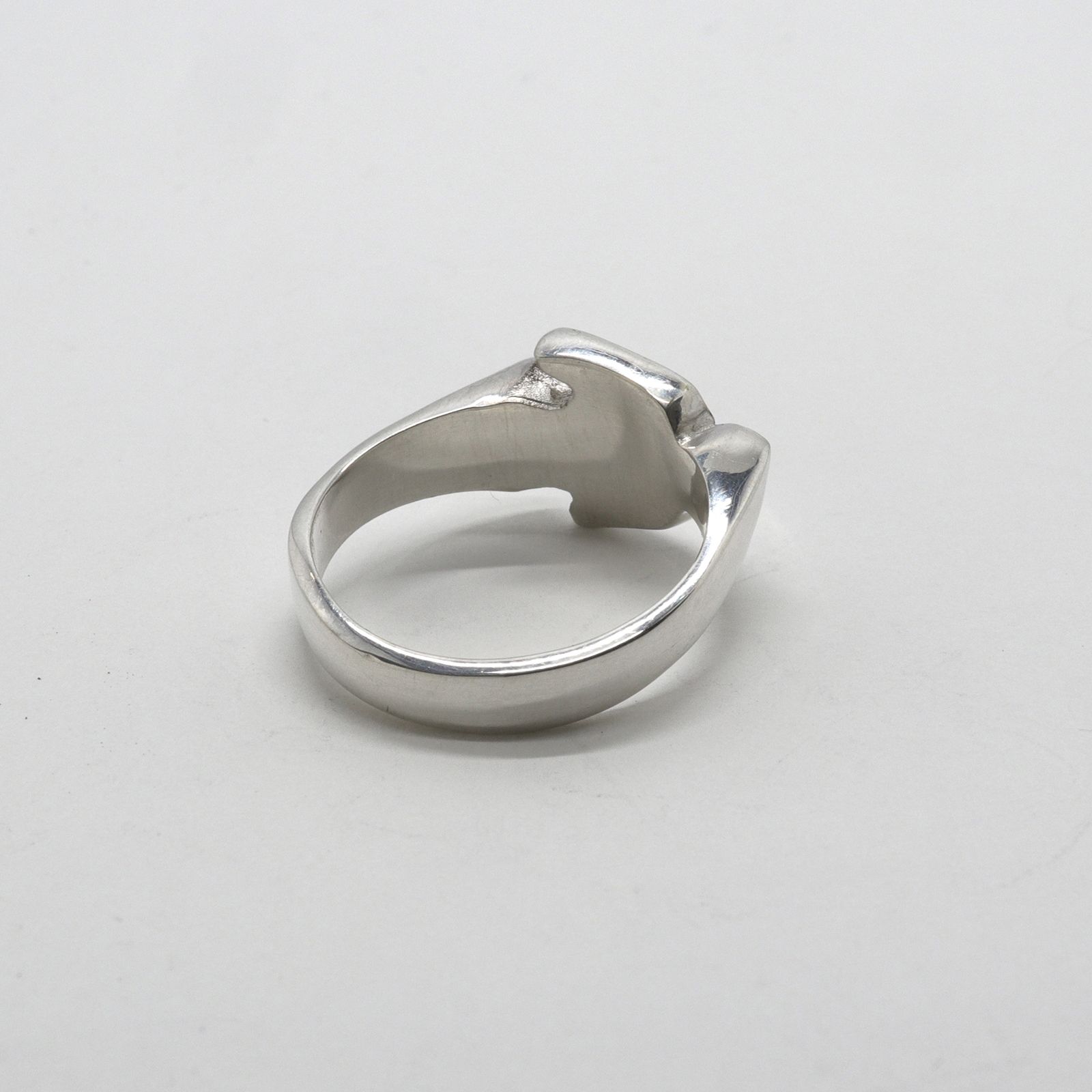 「Bon Boyage Ring」リング