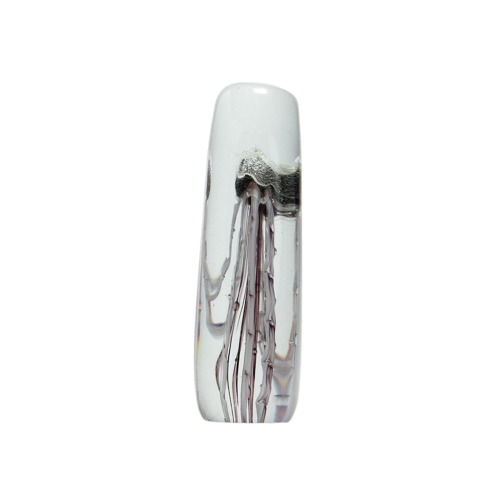 JELLYFISH TWISTED LEG "Tall/Purple"