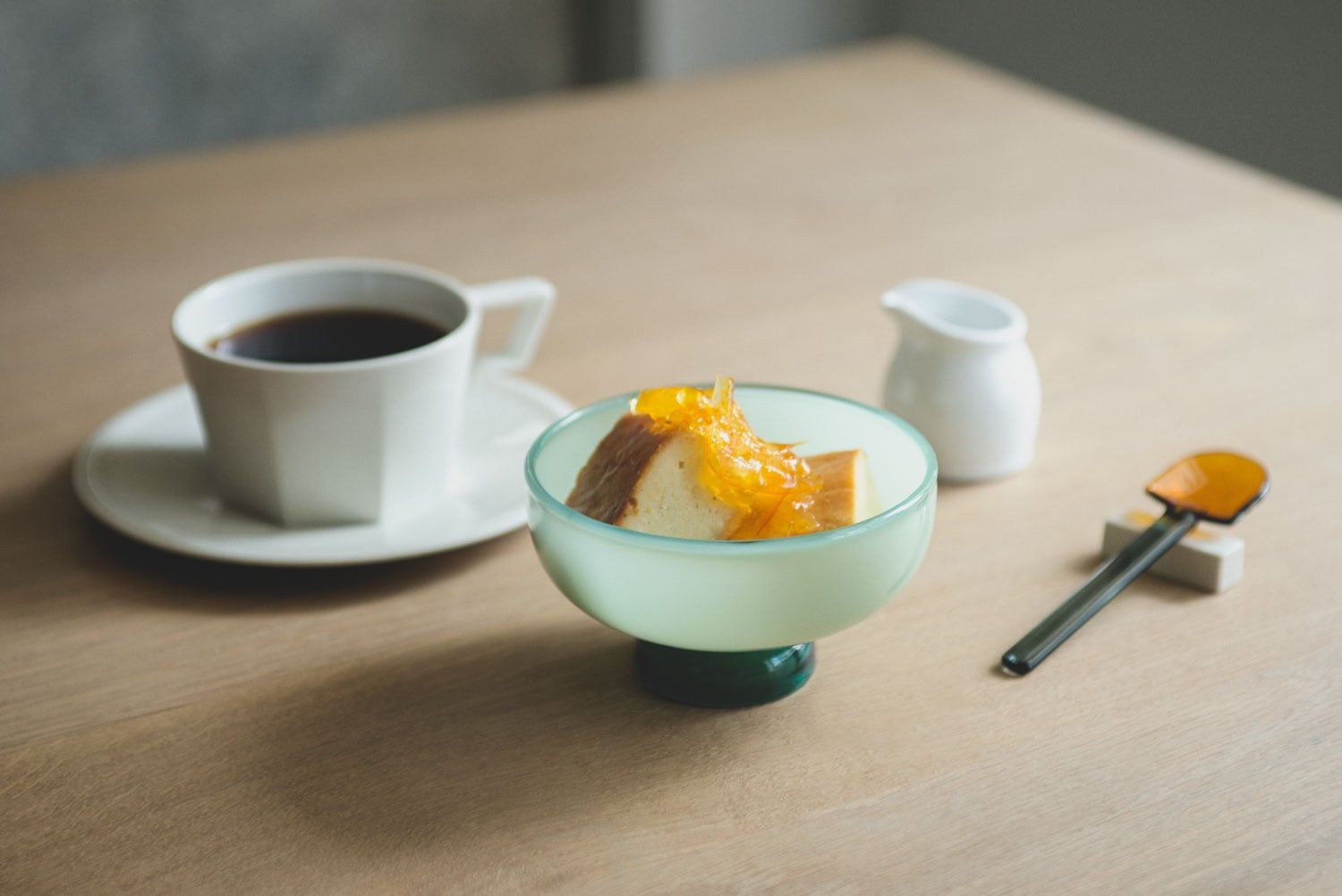 「SNOW BOWL」