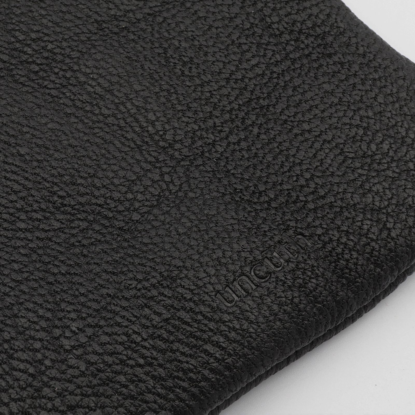 「Tea Core」Coin Case