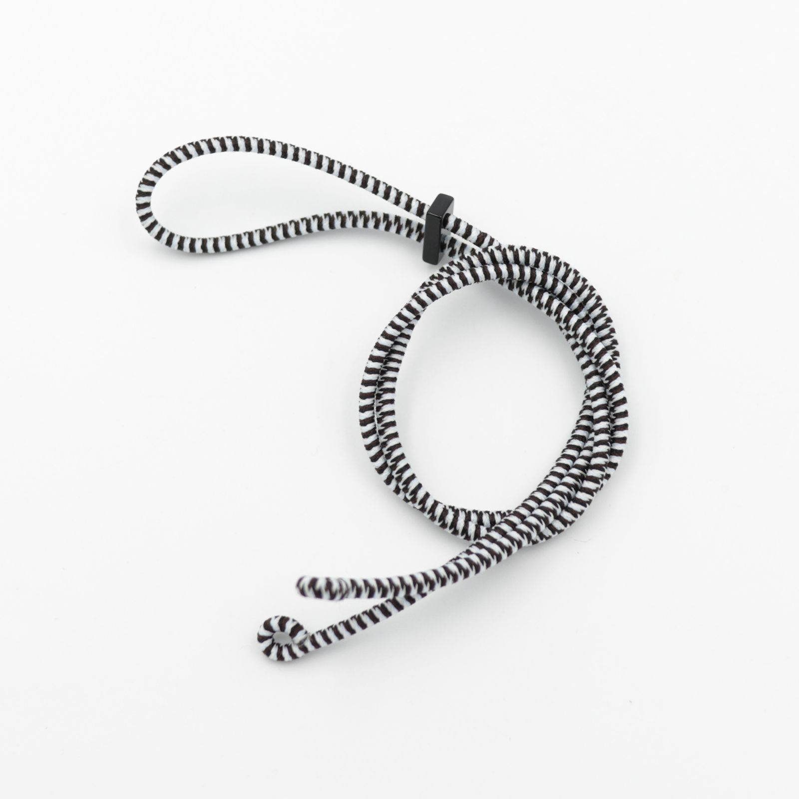 「SPROUT WEAVE」グラスコード