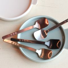 「DESSERT SPOON(2pcs set)」
