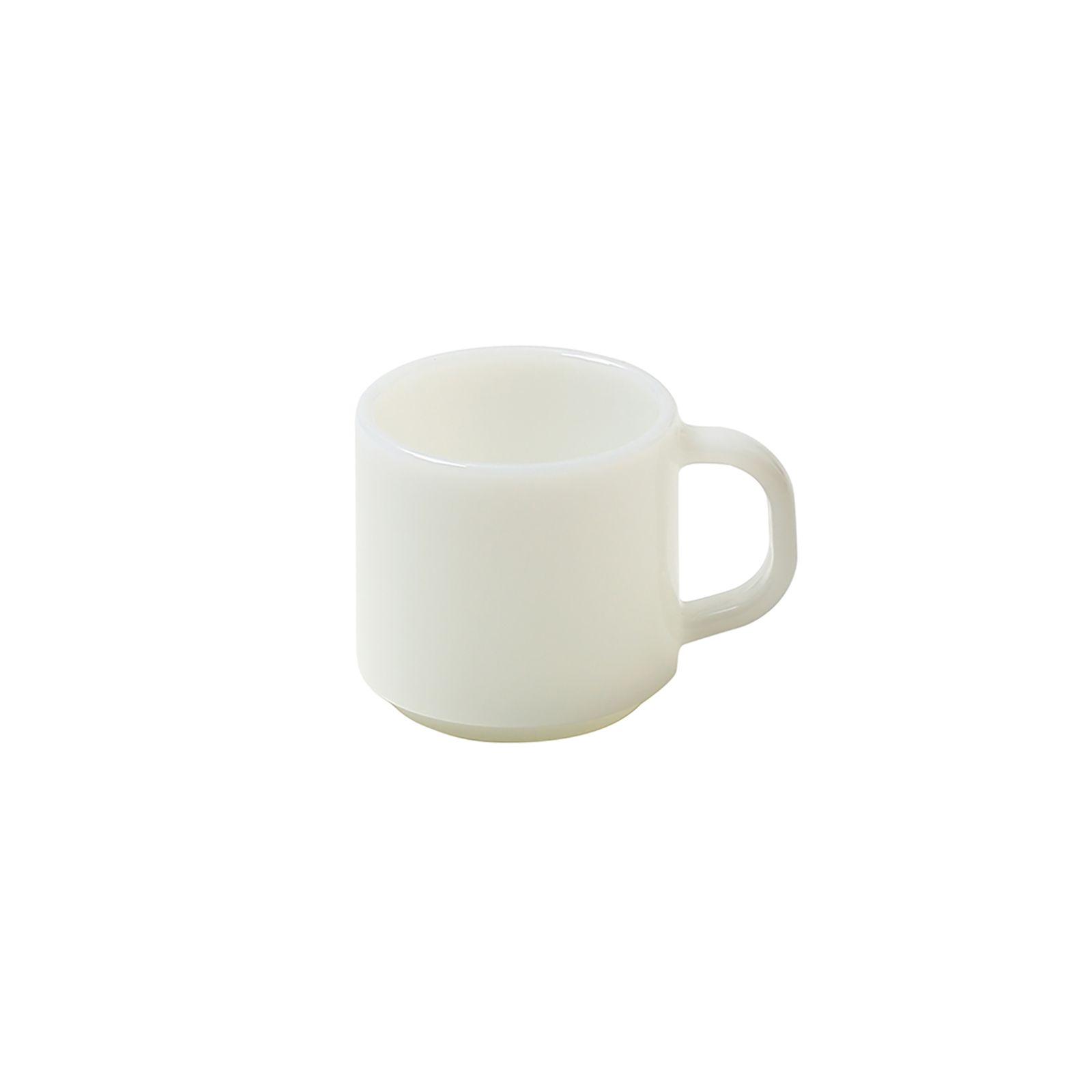 RESTOCK】FUGLEN ORIGINAL MUG - FUGLEN COFFEE ROASTERS TOKYO