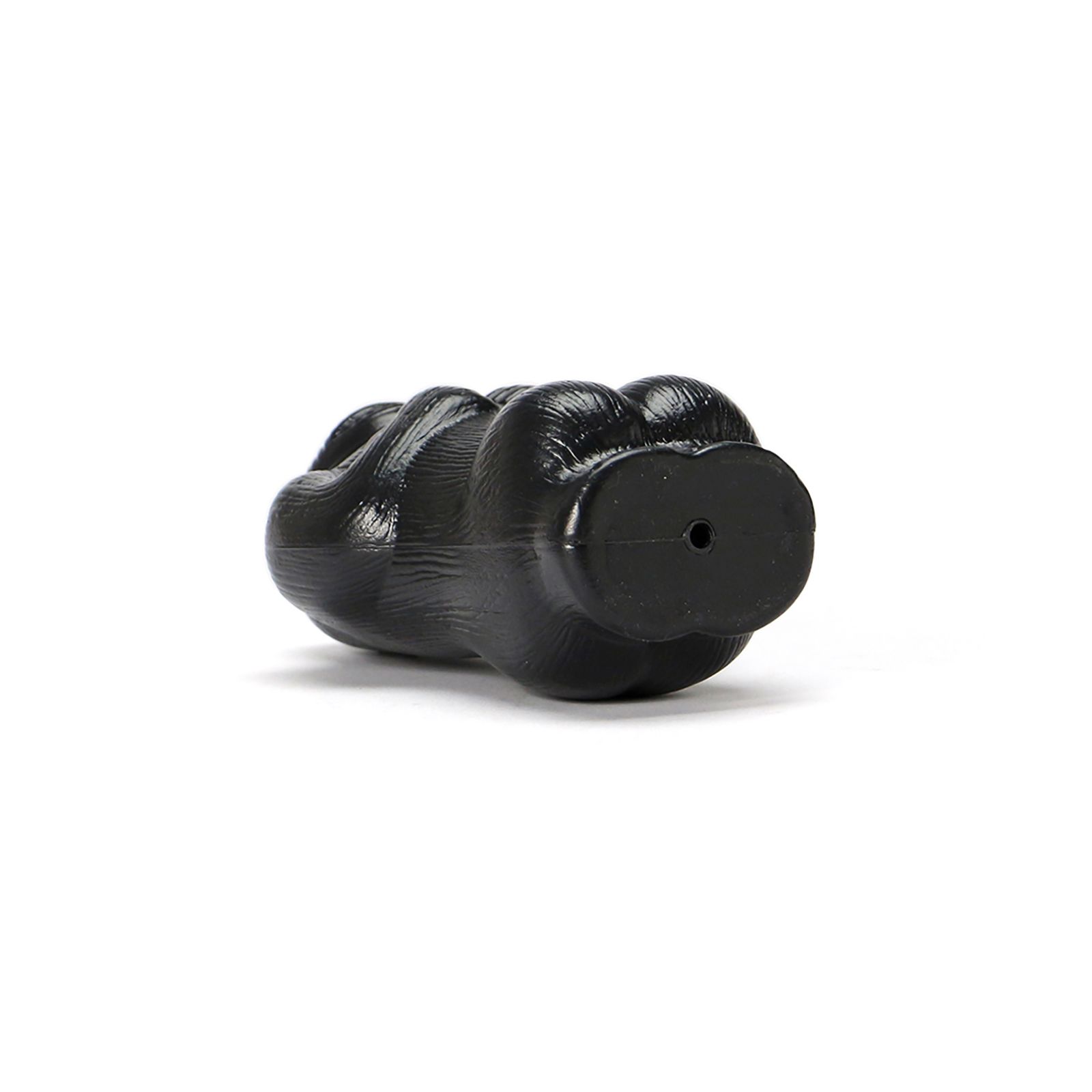 「Gorilla Bank S」貯金箱