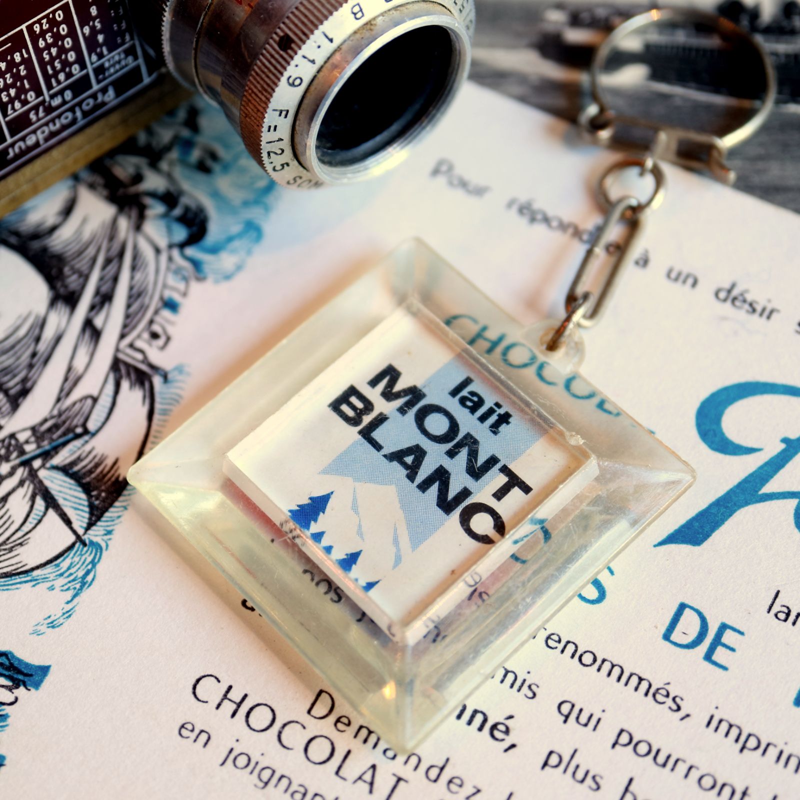 Mont Blanc Keyring モンブランキーホルダー 楽天市場】モンブラン キーホルダー ブラック MONTBLANC