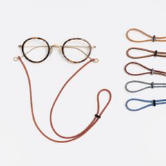 「SPROUT WEAVE」グラスコード