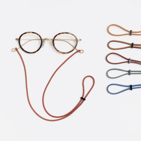「SPROUT WEAVE」グラスコード