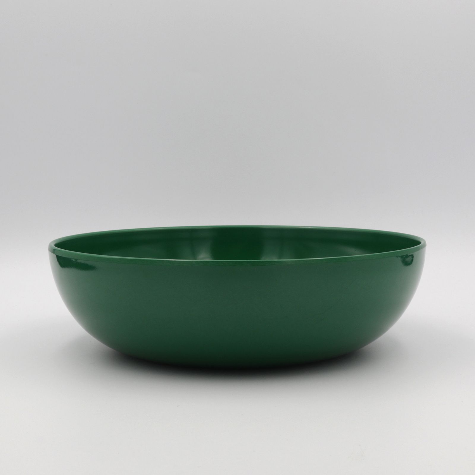 「SALAD BOWL」グリーン Faplana ポルトガル