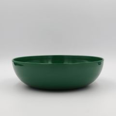 「SALAD BOWL」グリーン Faplana ポルトガル