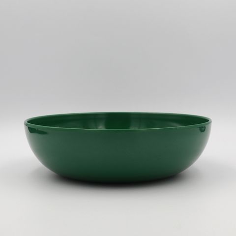 「SALAD BOWL」グリーン Faplana ポルトガル