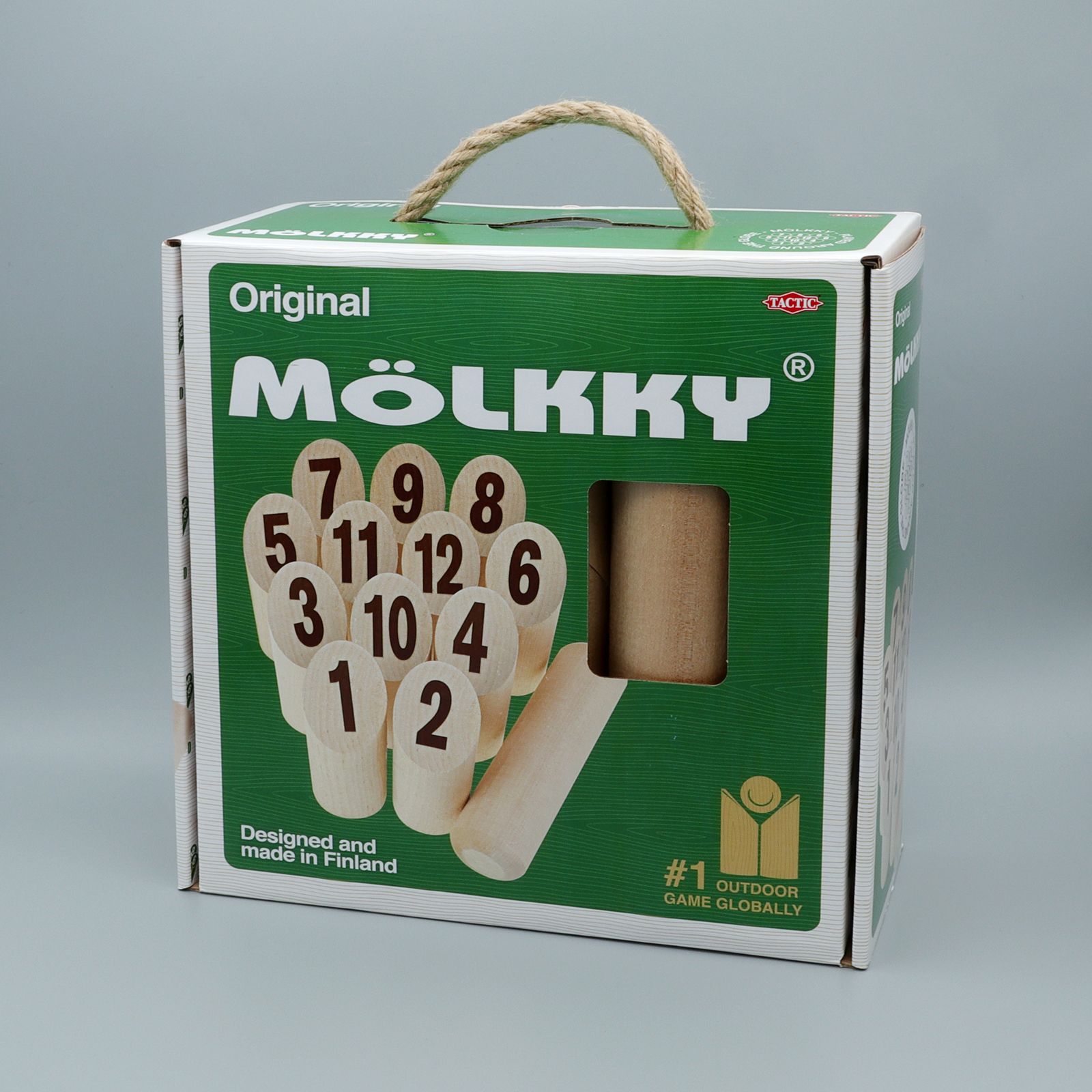 QtNDGV9ei9tG.jpg?width=768