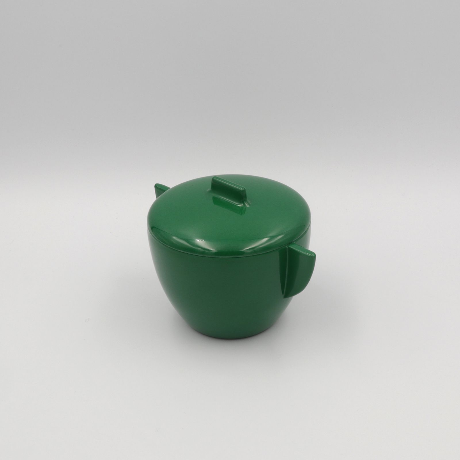 「SUGER BOWL」グリーン Faplana ポルトガル